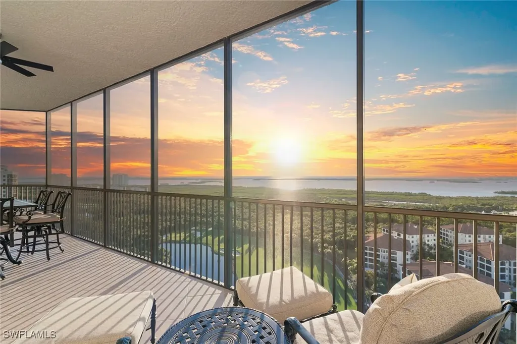 23540 Via Veneto Boulevard Bonita Springs FL 34134
