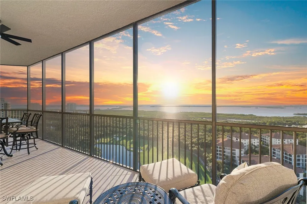 23540 Via Veneto Boulevard Bonita Springs FL 34134