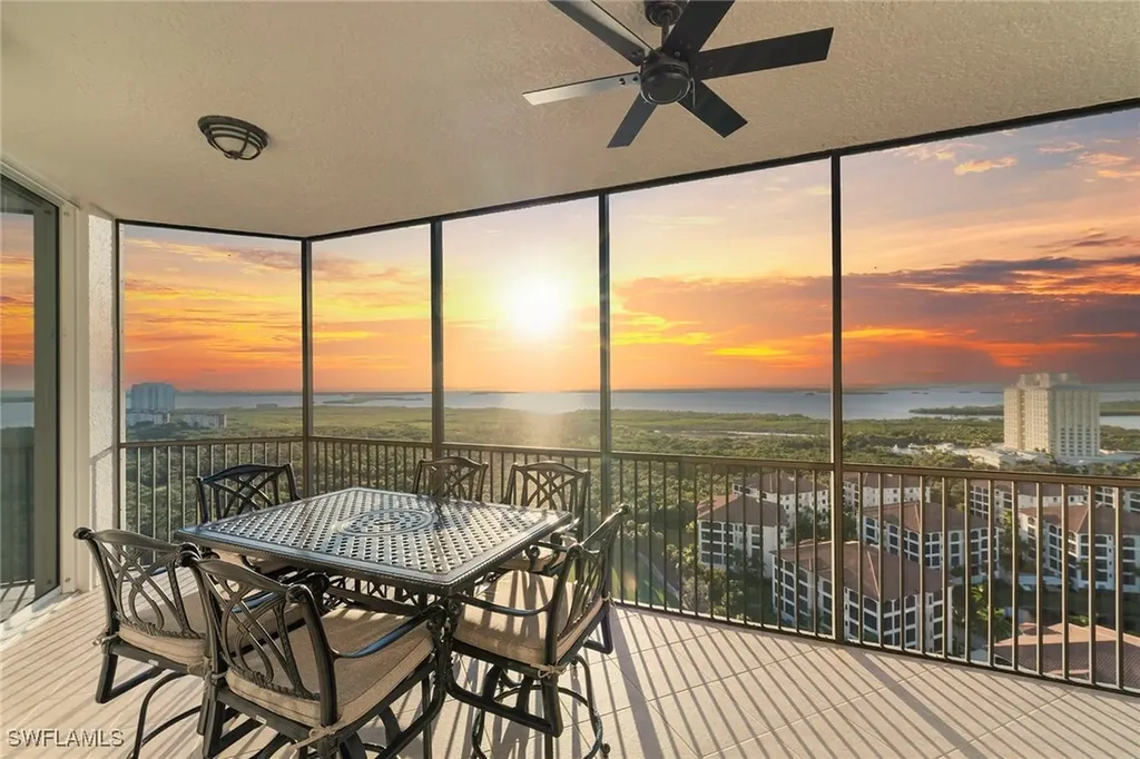 23540 Via Veneto Boulevard Bonita Springs FL 34134