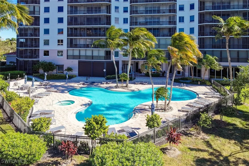 23540 Via Veneto Boulevard Bonita Springs FL 34134