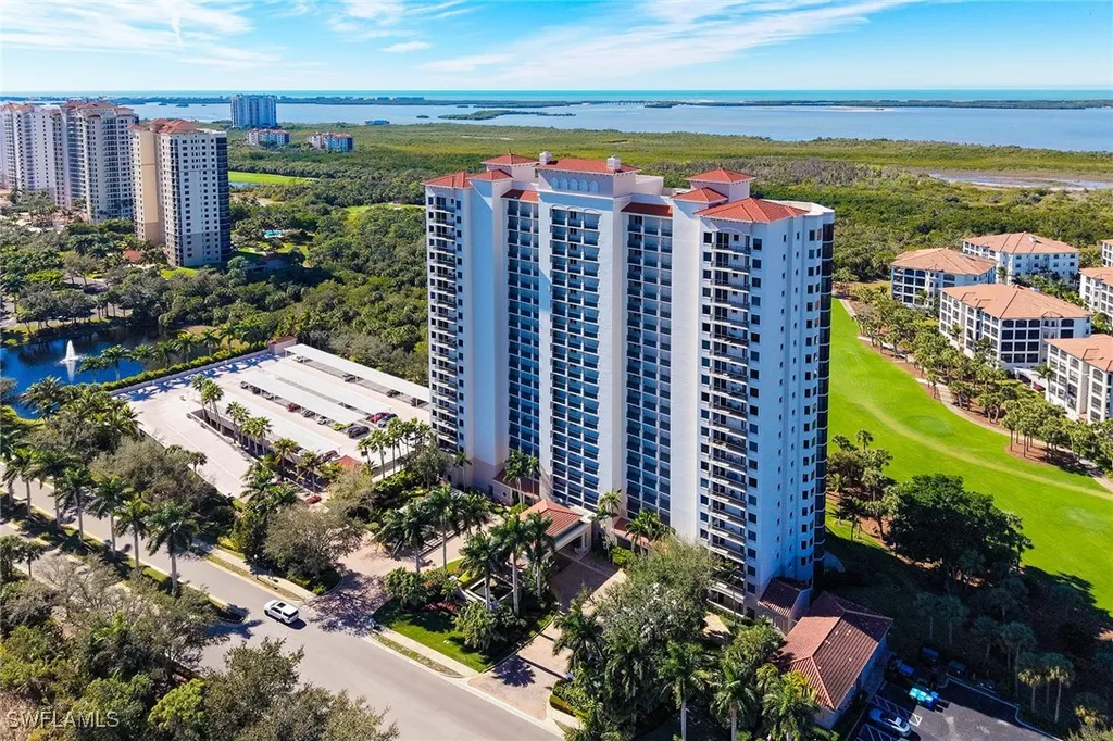 23540 Via Veneto Boulevard Bonita Springs FL 34134