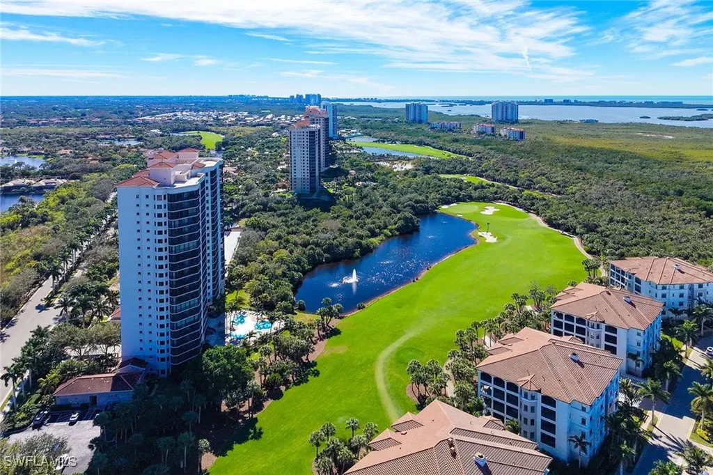 23540 Via Veneto Boulevard Bonita Springs FL 34134