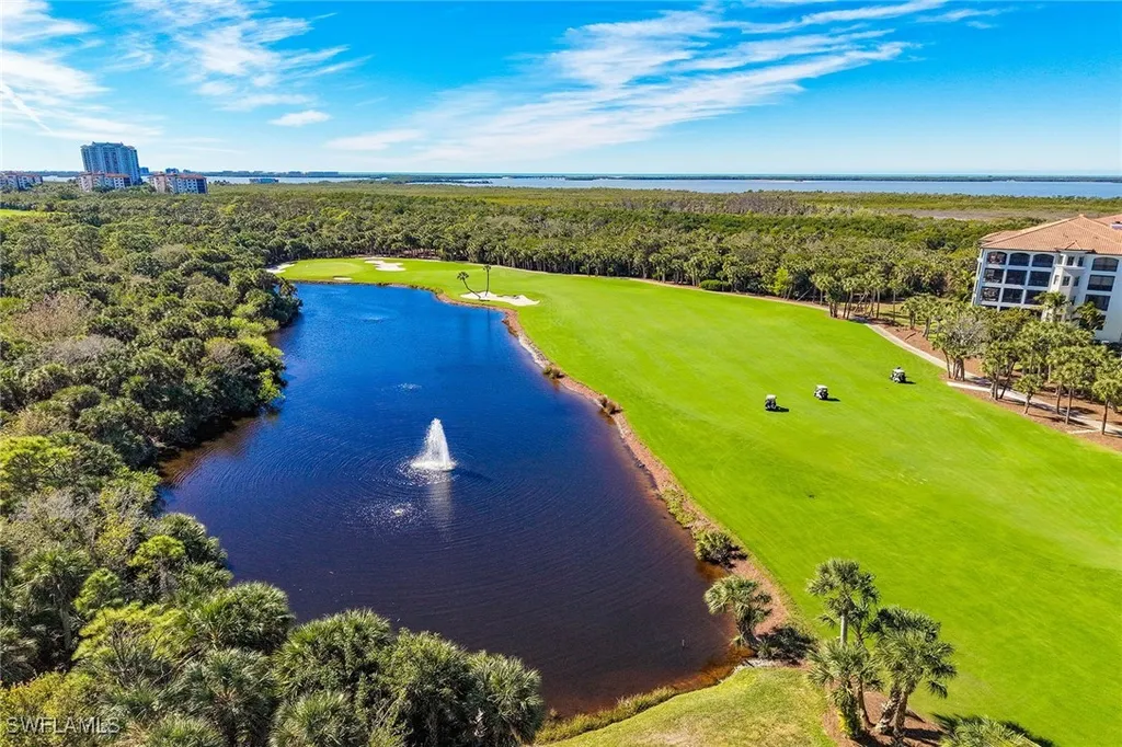 23540 Via Veneto Boulevard Bonita Springs FL 34134