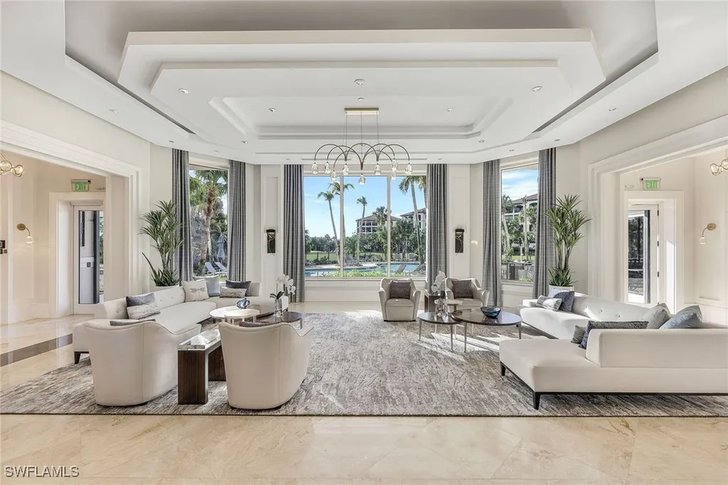 23540 Via Veneto Boulevard Bonita Springs FL 34134