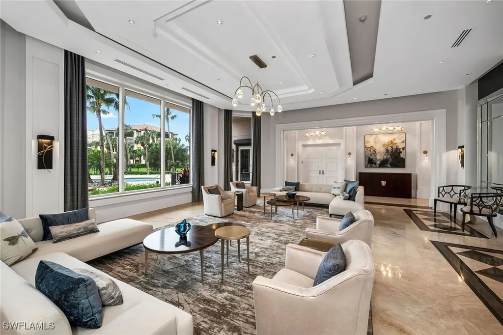 23540 Via Veneto Boulevard Bonita Springs FL 34134