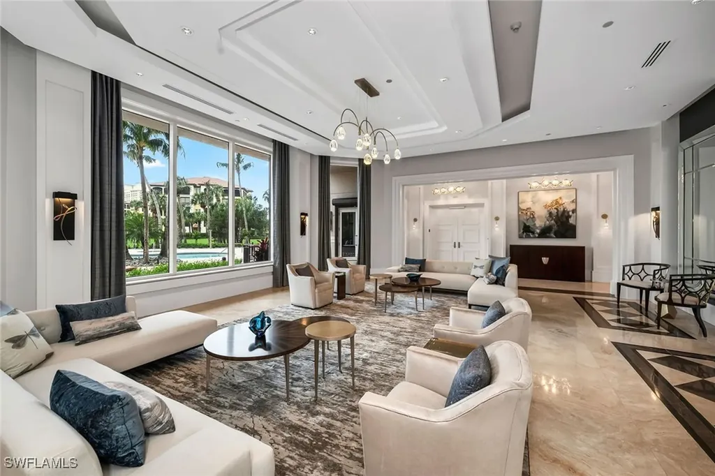 23540 Via Veneto Boulevard Bonita Springs FL 34134