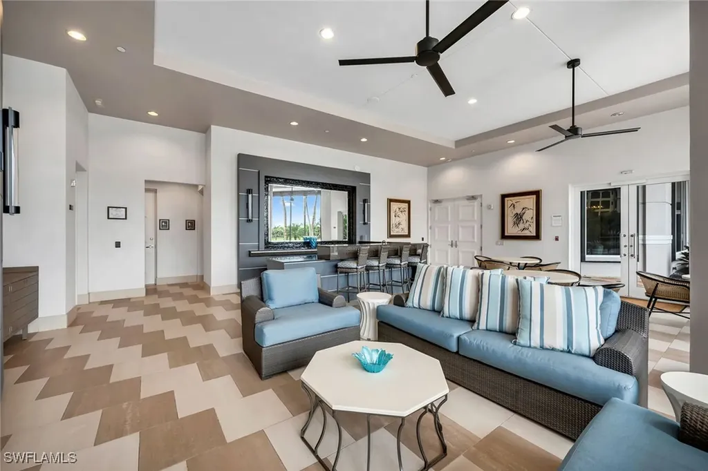 23540 Via Veneto Boulevard Bonita Springs FL 34134