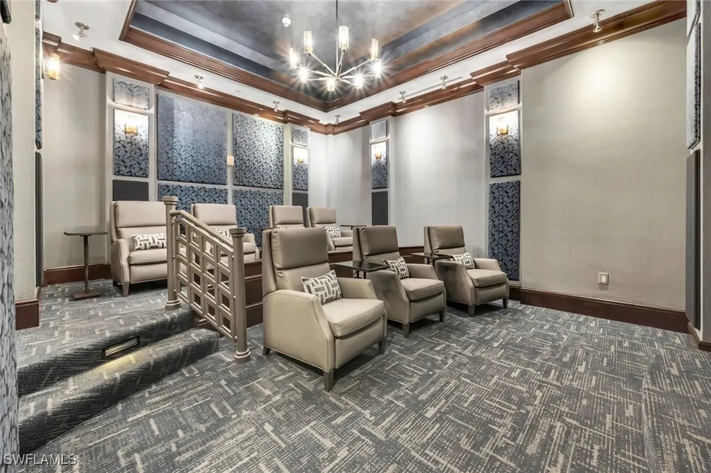 23540 Via Veneto Boulevard Bonita Springs FL 34134