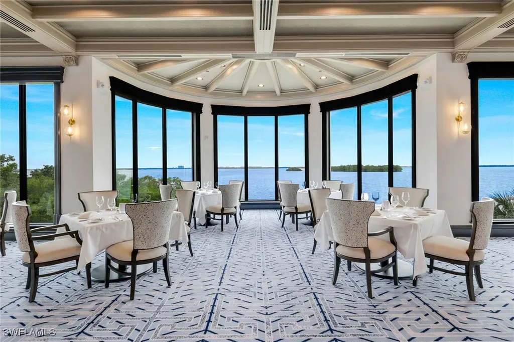 23540 Via Veneto Boulevard Bonita Springs FL 34134