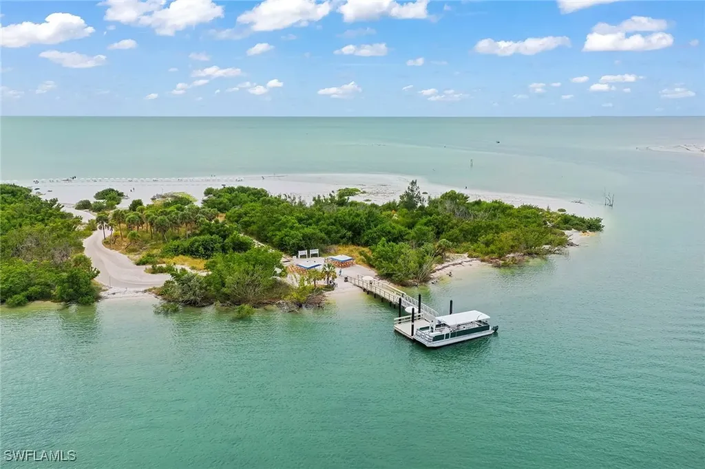 23540 Via Veneto Boulevard Bonita Springs FL 34134