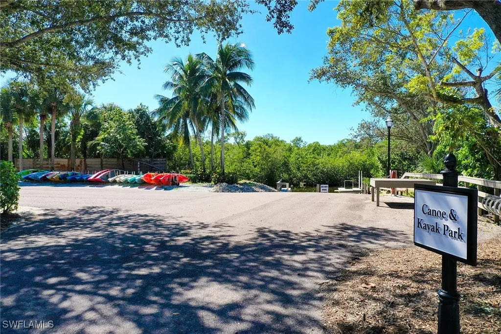 23540 Via Veneto Boulevard Bonita Springs FL 34134
