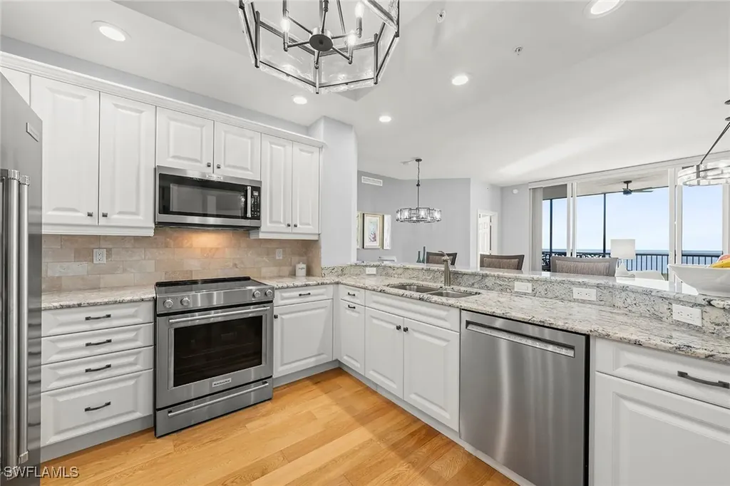 23540 Via Veneto Boulevard Bonita Springs FL 34134