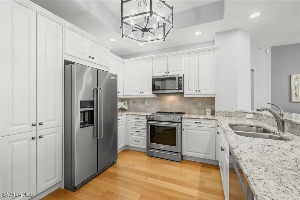 23540 Via Veneto Boulevard Bonita Springs FL 34134