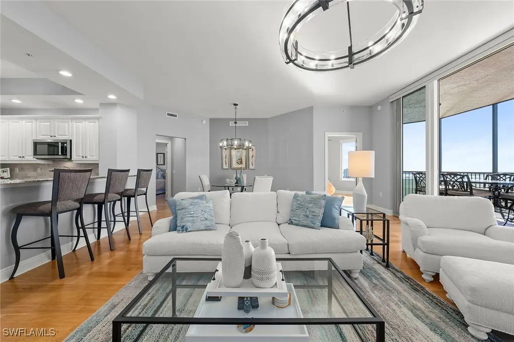 23540 Via Veneto Boulevard Bonita Springs FL 34134