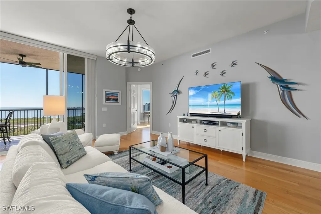23540 Via Veneto Boulevard Bonita Springs FL 34134
