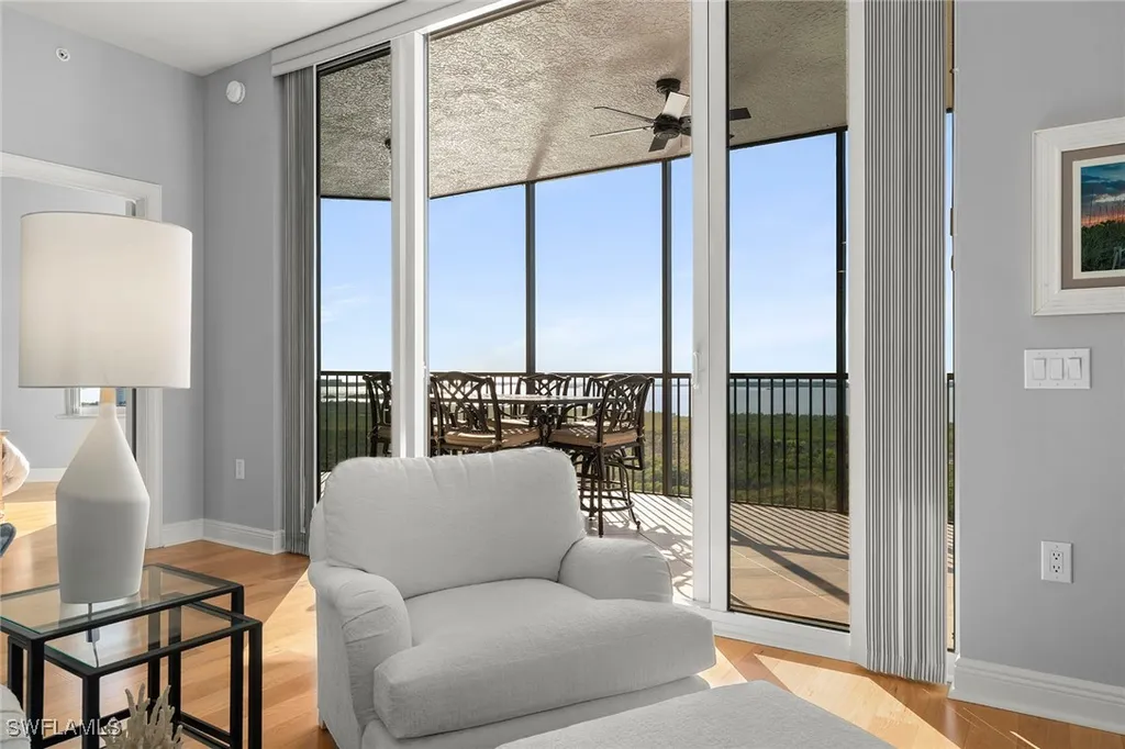 23540 Via Veneto Boulevard Bonita Springs FL 34134