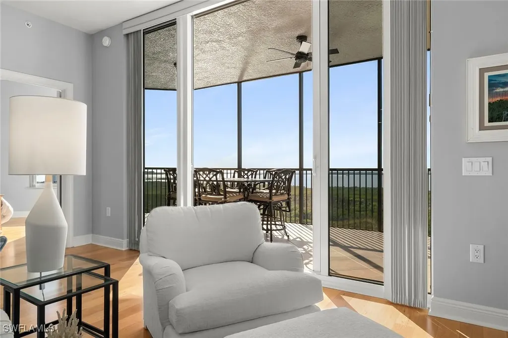 23540 Via Veneto Boulevard Bonita Springs FL 34134