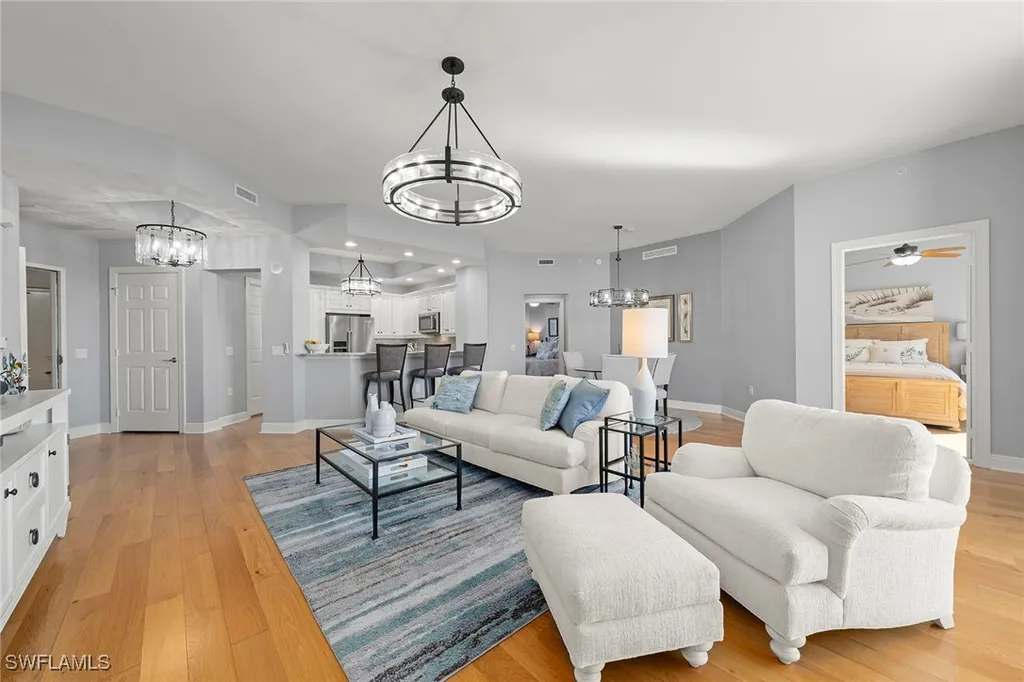 23540 Via Veneto Boulevard Bonita Springs FL 34134