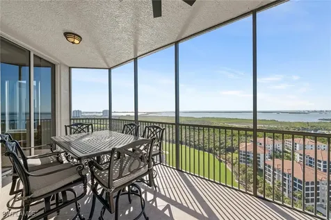 23540 Via Veneto Boulevard Bonita Springs FL 34134