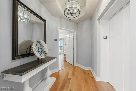 23540 Via Veneto Boulevard Bonita Springs FL 34134