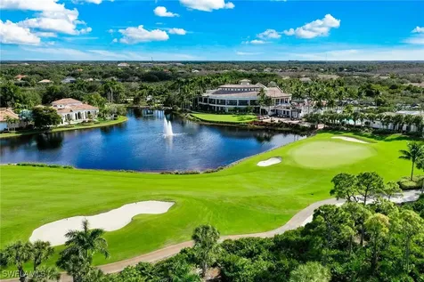 23540 Via Veneto Boulevard Bonita Springs FL 34134