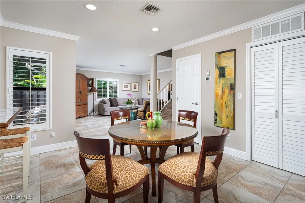 465 Broad Avenue S Naples FL 34102