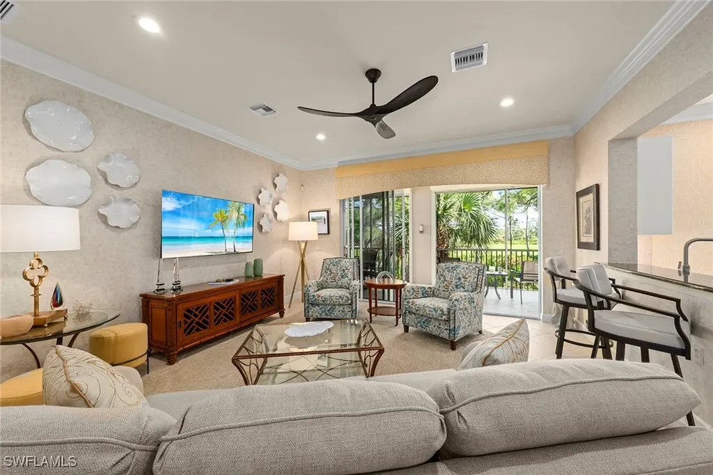 23761 Merano Court Estero FL 34134