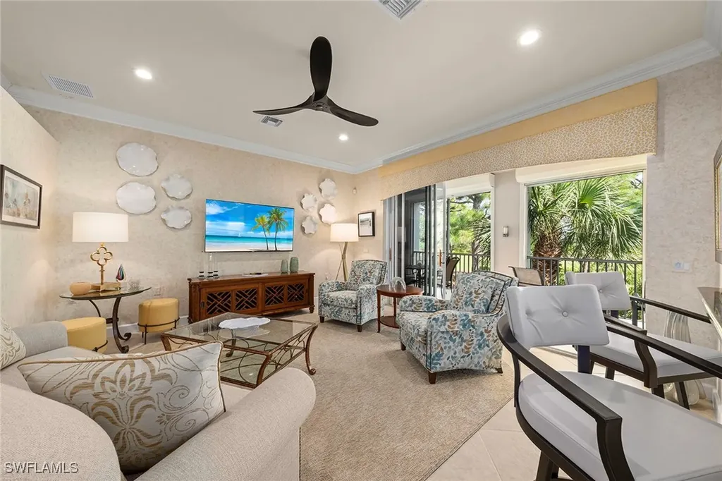 23761 Merano Court Estero FL 34134