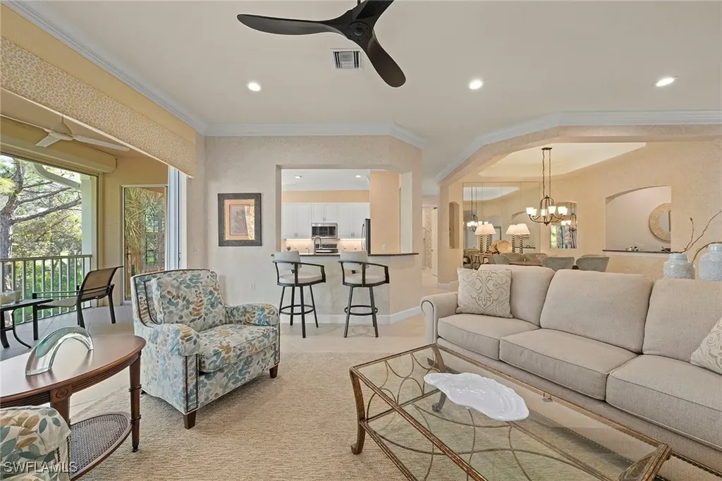 23761 Merano Court Estero FL 34134