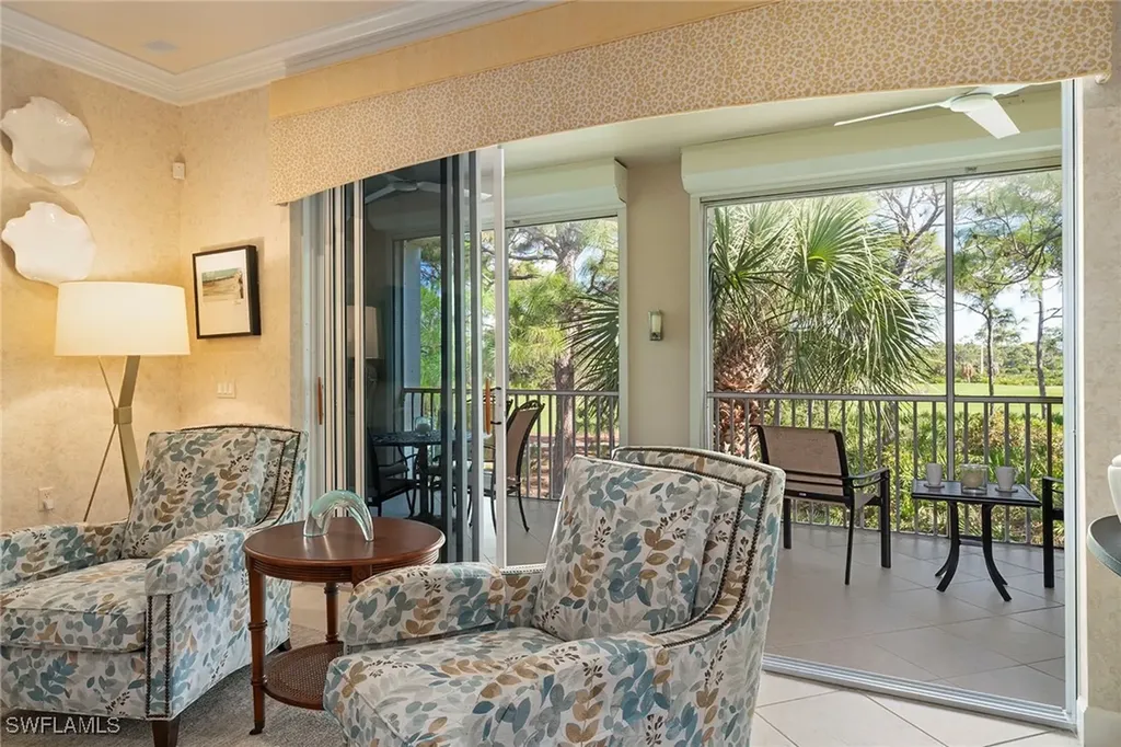 23761 Merano Court Estero FL 34134