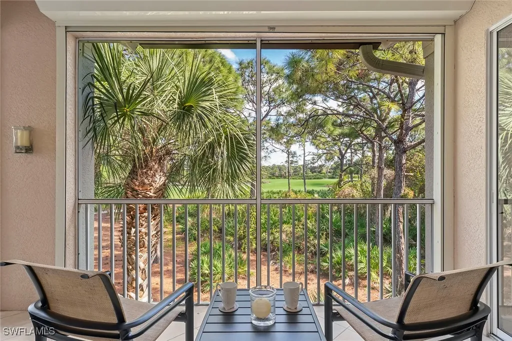 23761 Merano Court Estero FL 34134