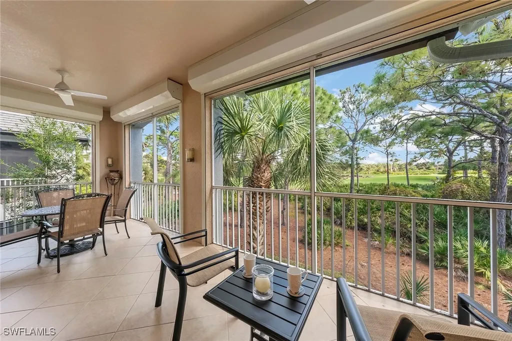 23761 Merano Court Estero FL 34134