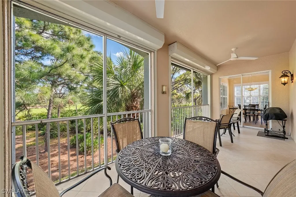 23761 Merano Court Estero FL 34134