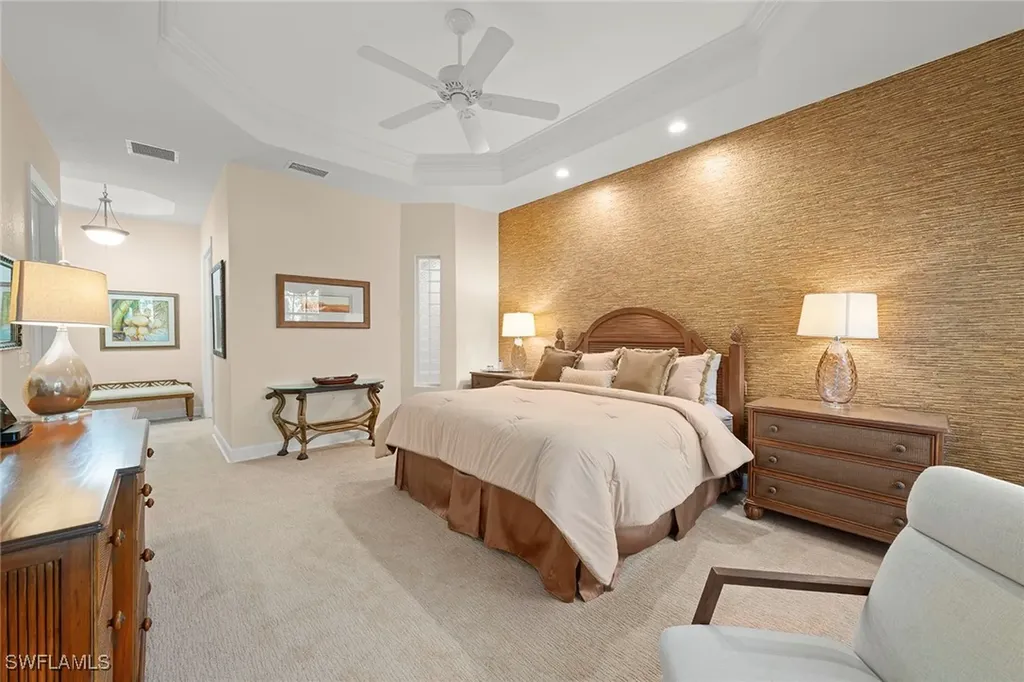 23761 Merano Court Estero FL 34134
