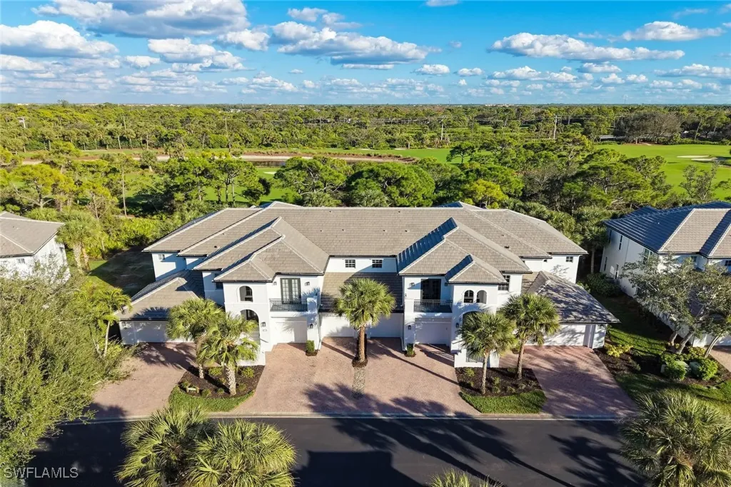 23761 Merano Court Estero FL 34134