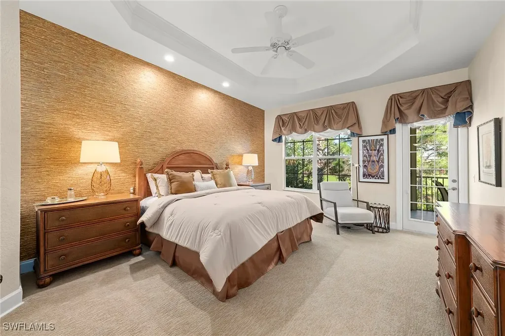 23761 Merano Court Estero FL 34134