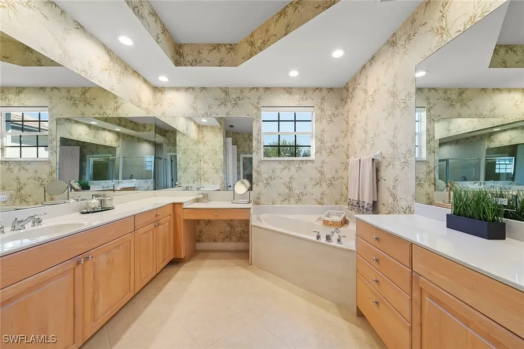 23761 Merano Court Estero FL 34134