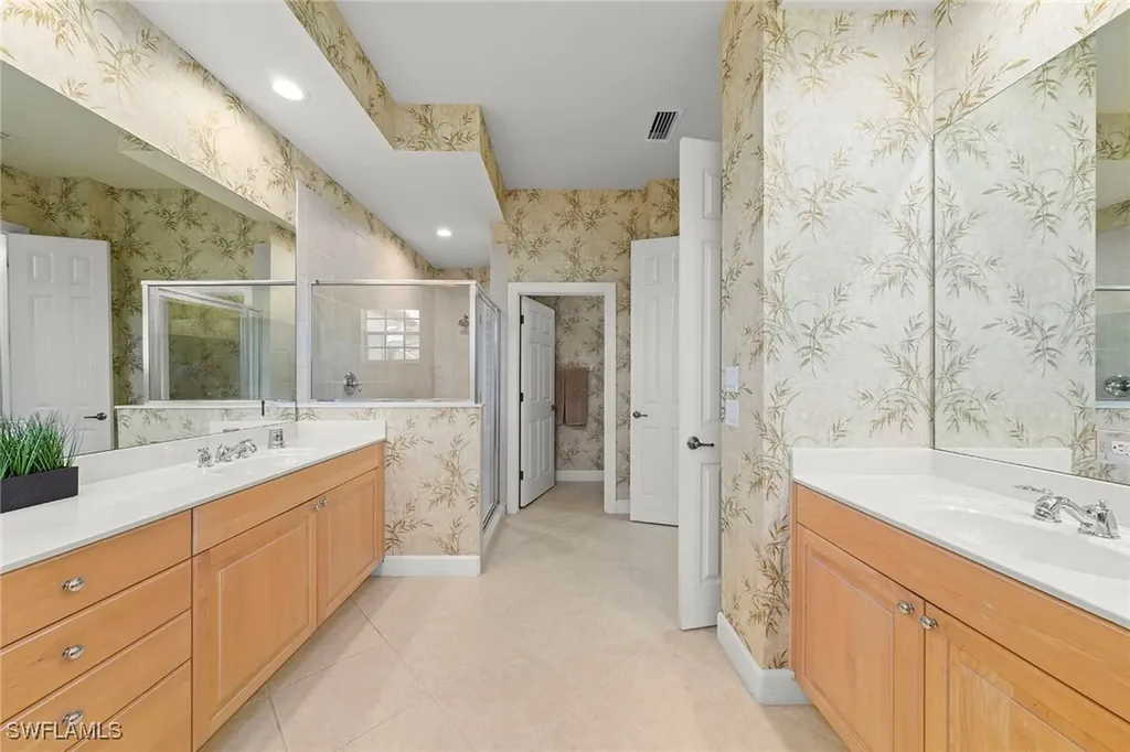 23761 Merano Court Estero FL 34134