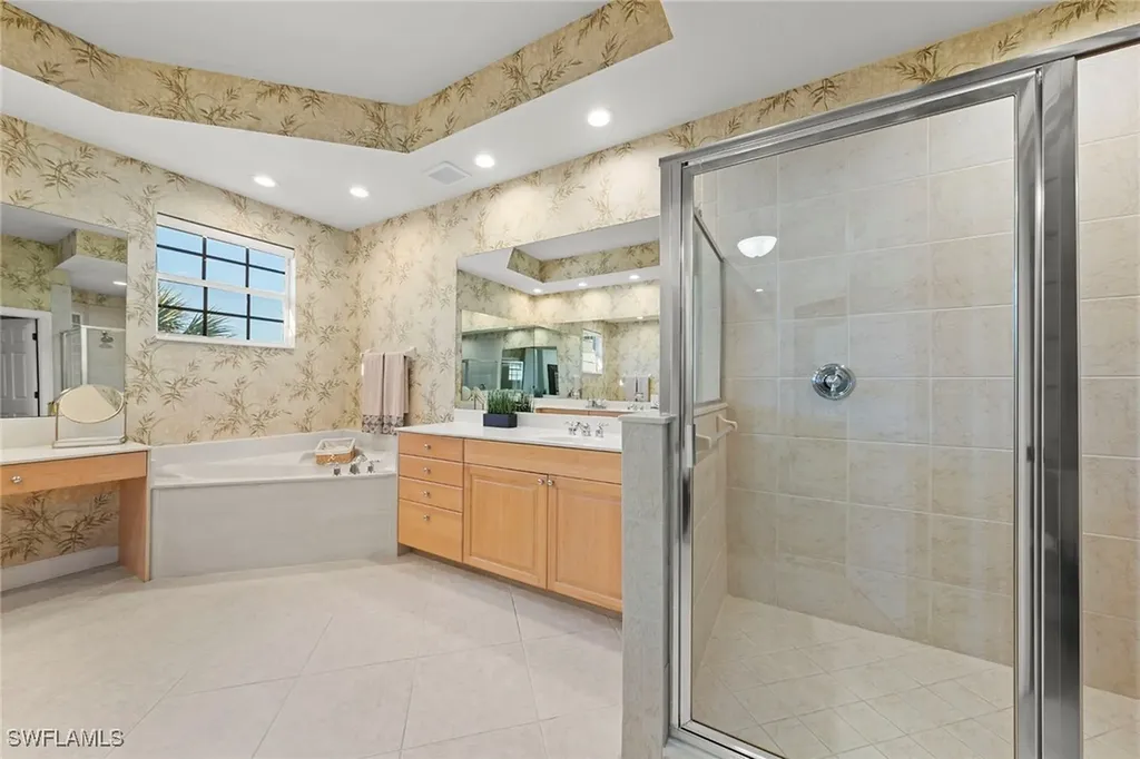 23761 Merano Court Estero FL 34134