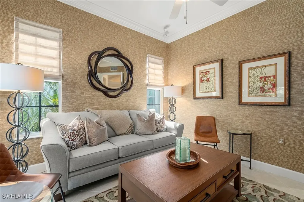 23761 Merano Court Estero FL 34134