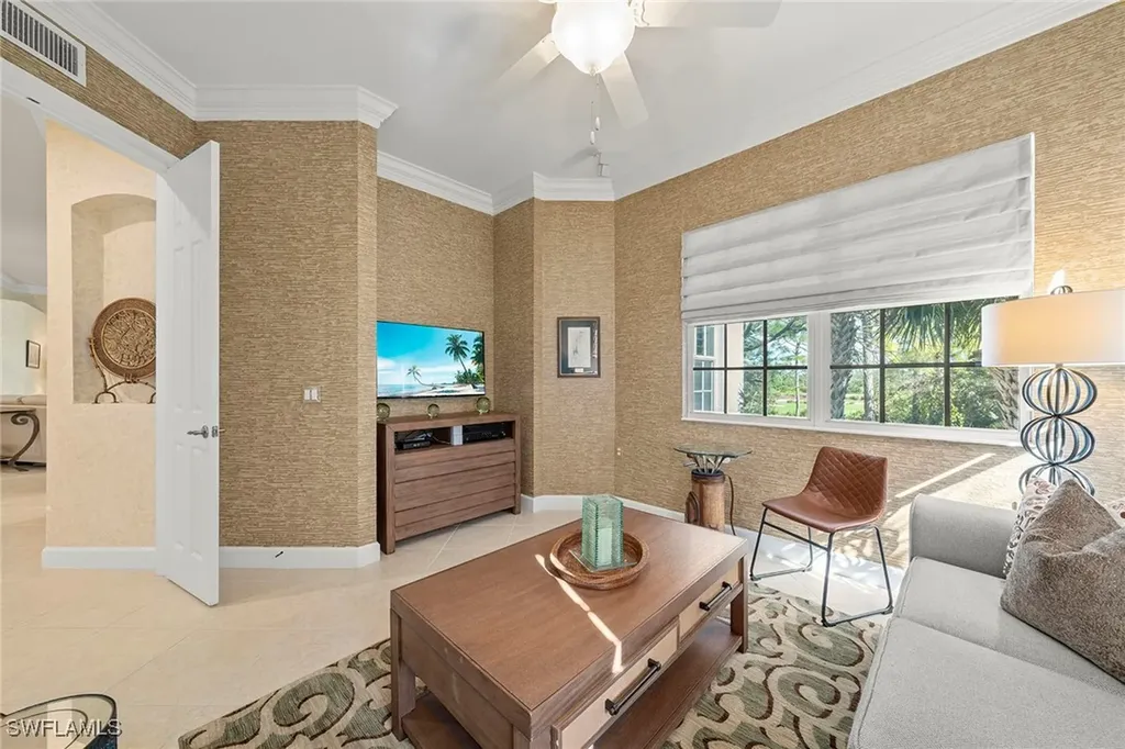 23761 Merano Court Estero FL 34134