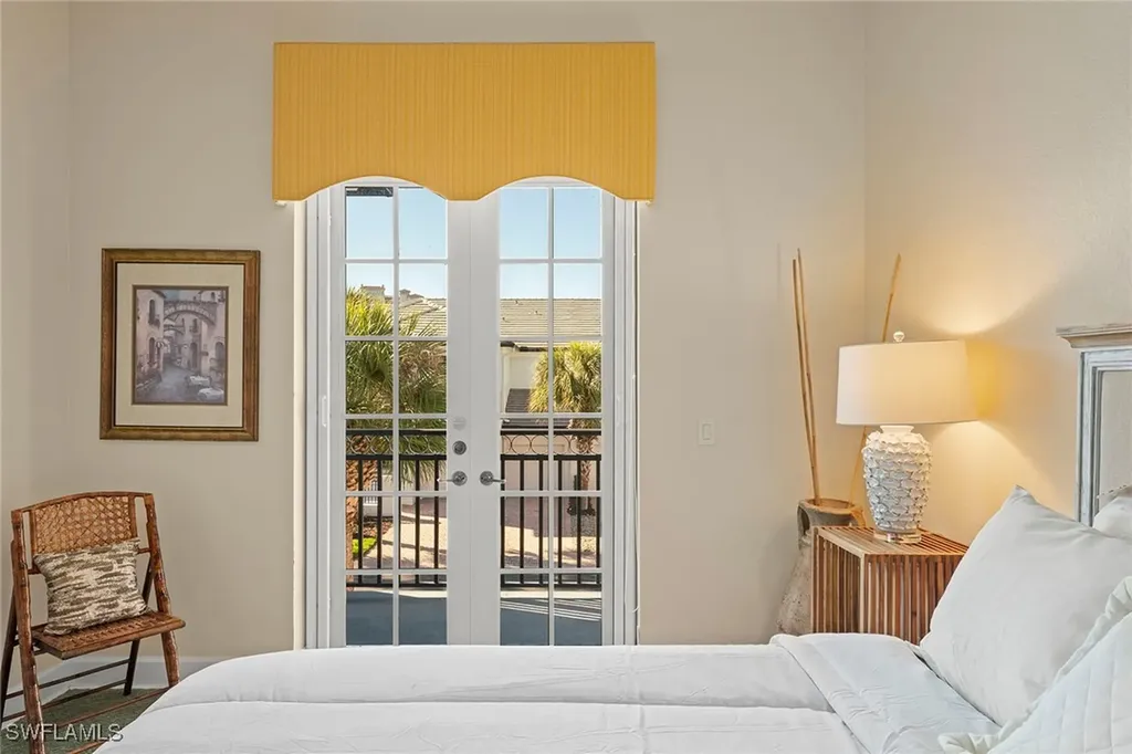 23761 Merano Court Estero FL 34134
