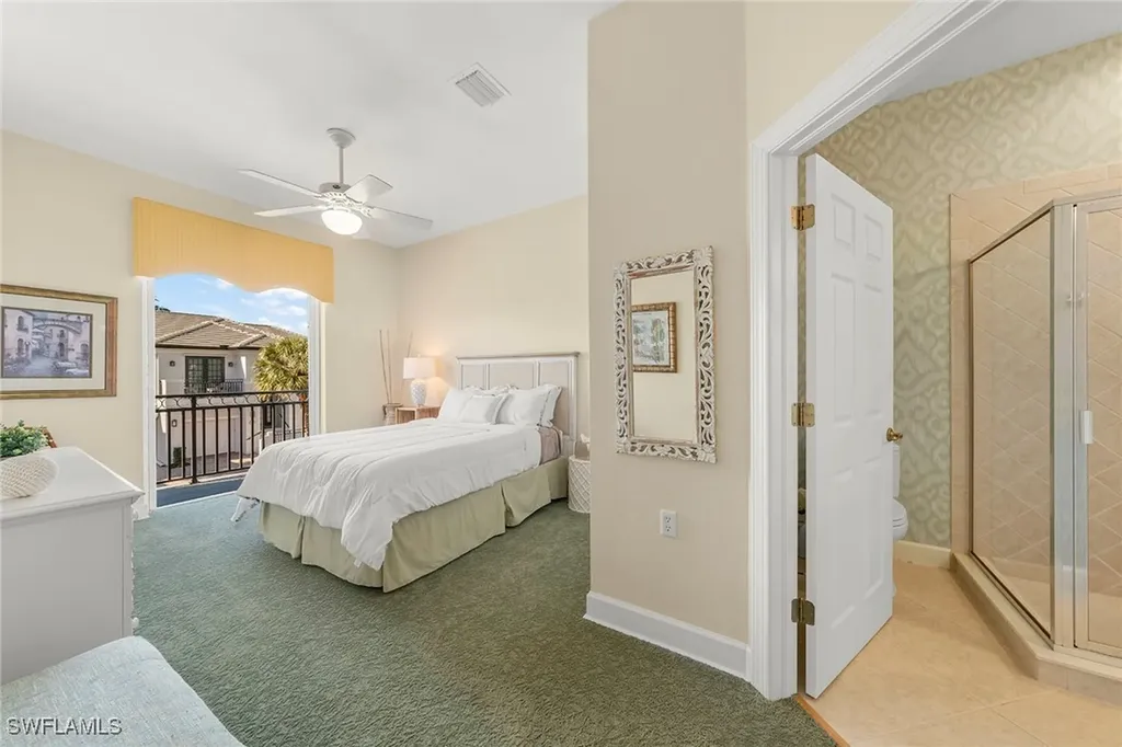 23761 Merano Court Estero FL 34134