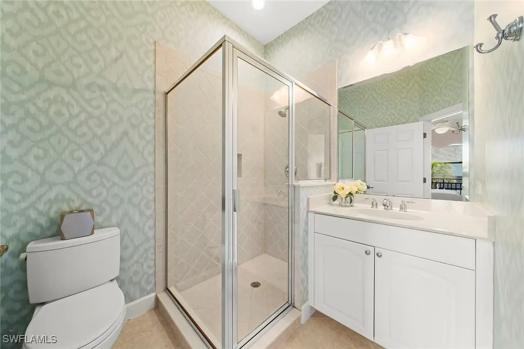 23761 Merano Court Estero FL 34134