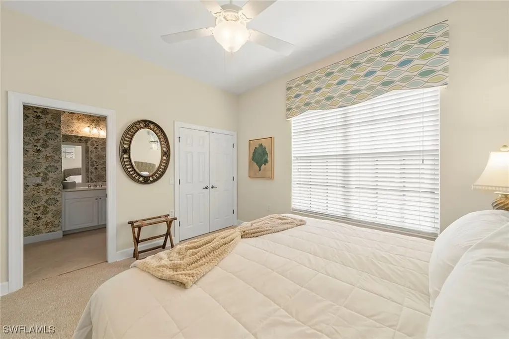 23761 Merano Court Estero FL 34134