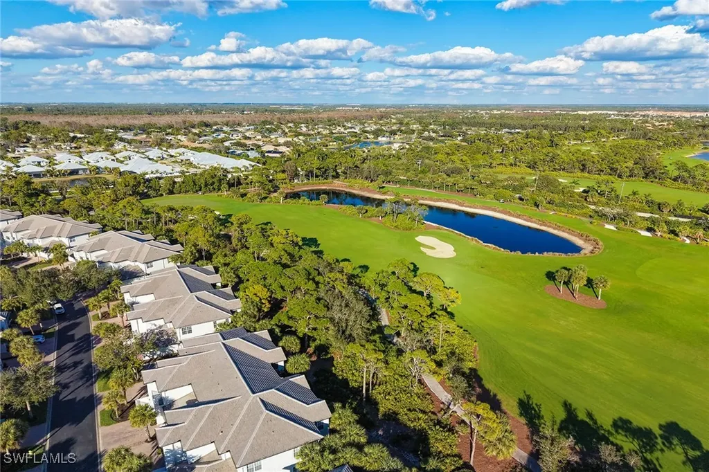 23761 Merano Court Estero FL 34134