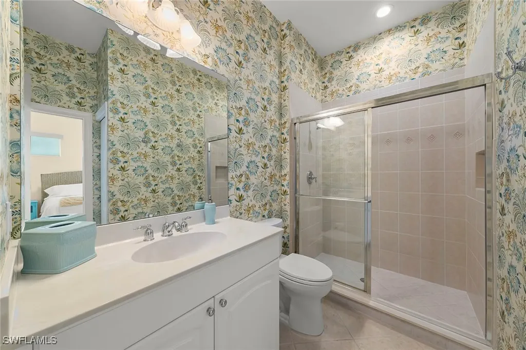 23761 Merano Court Estero FL 34134