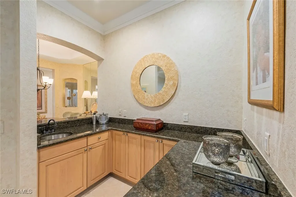 23761 Merano Court Estero FL 34134