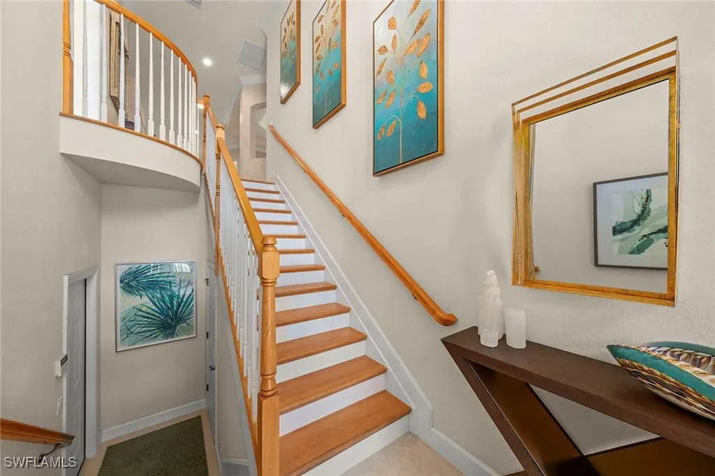 23761 Merano Court Estero FL 34134