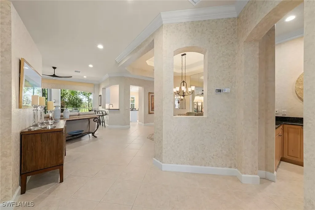 23761 Merano Court Estero FL 34134